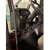 2004 John Deere 548GIII Skidder